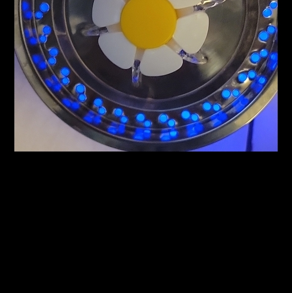 Great stuff - Picture 2 of 10